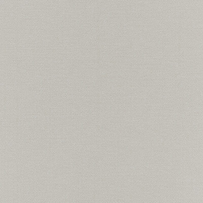 CLARKE AND CLARKE  TEXTURE BEIGE,IVORY,GREY   - F1417/03.CAC.0