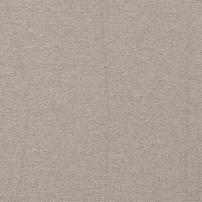 CLARKE AND CLARKE  TEXTURE BEIGE,TAUPE,BROWN   - F1417/06.CAC.0