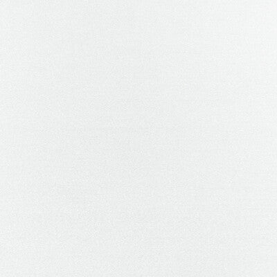 CLARKE AND CLARKE  TEXTURE WHITE,WHITE,   - F1419/06.CAC.0