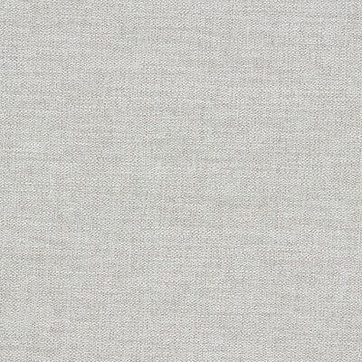 CLARKE AND CLARKE  TEXTURE GREY,WHITE,BEIGE   - F1422/02.CAC.0