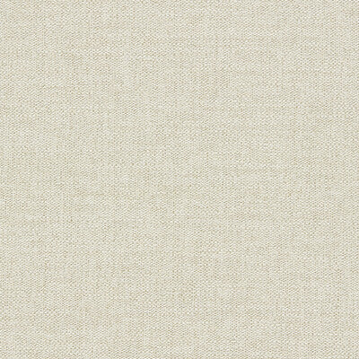 CLARKE AND CLARKE  TEXTURE WHITE,BEIGE,   - F1422/05.CAC.0