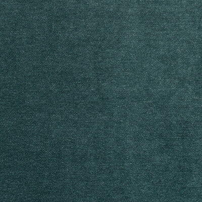 CLARKE AND CLARKE CHENILLE TEXTURE TEAL,GREEN,   - F1423/01.CAC.0