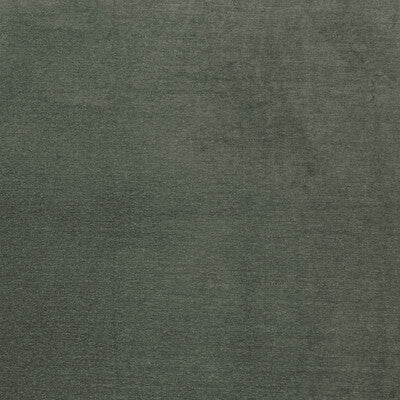 CLARKE AND CLARKE CHENILLE TEXTURE GREY,GREY,   - F1423/14.CAC.0