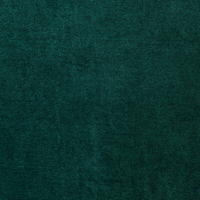 CLARKE AND CLARKE CHENILLE TEXTURE GREEN,TEAL,BLUE   - F1423/16.CAC.0