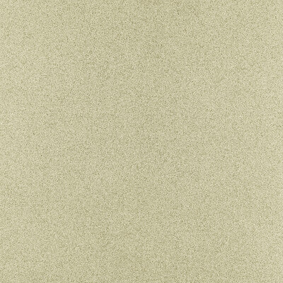 CLARKE AND CLARKE  TEXTURE GOLD,TAUPE,WHITE   - F1424/06.CAC.0