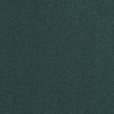 CLARKE AND CLARKE  TEXTURE TEAL,BLUE,BLACK   - F1426/01.CAC.0