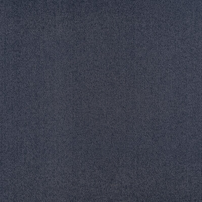 CLARKE AND CLARKE  TEXTURE BLUE,INDIGO,BLACK   - F1426/02.CAC.0