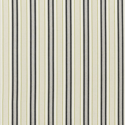 CLARKE AND CLARKE   BEIGE,CHARCOAL,CHARTREUSE   - F1430/02.CAC.0