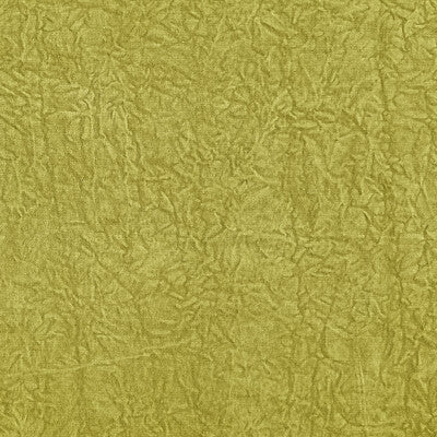 CLARKE AND CLARKE  SOLID YELLOW,CHARTREUSE,   - F1434/02.CAC.0