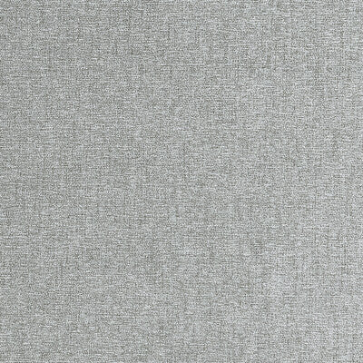 CLARKE AND CLARKE CHENILLE TEXTURE GREY,CHARCOAL,   - F1437/01.CAC.0