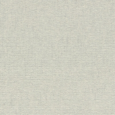 CLARKE AND CLARKE CHENILLE TEXTURE BEIGE,GREY,   - F1437/03.CAC.0