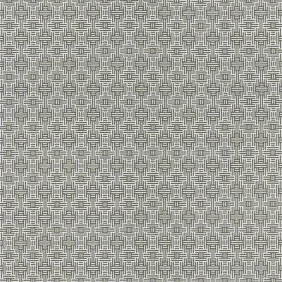 CLARKE AND CLARKE  TEXTURE GREY,,   - F1438/01.CAC.0