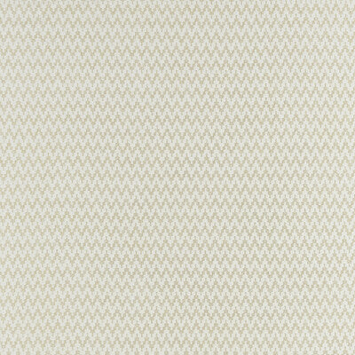 CLARKE AND CLARKE  GEOMETRIC BEIGE,WHITE,   - F1441/02.CAC.0