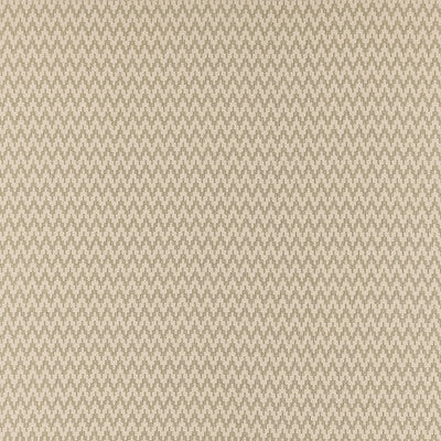 CLARKE AND CLARKE  GEOMETRIC BEIGE,BEIGE,   - F1441/03.CAC.0