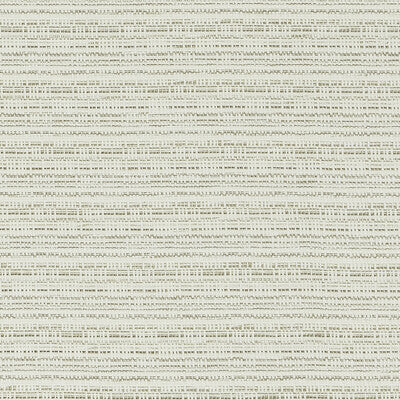 CLARKE AND CLARKE  TEXTURE WHITE,BEIGE,   - F1450/02.CAC.0