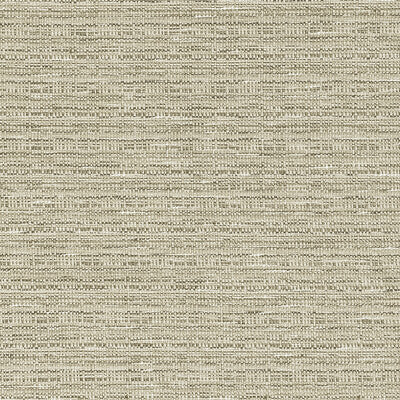 CLARKE AND CLARKE  TEXTURE BEIGE,BEIGE,   - F1450/03.CAC.0