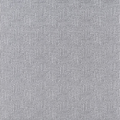 CLARKE AND CLARKE  DOTS GREY,GREY,   - F1454/01.CAC.0