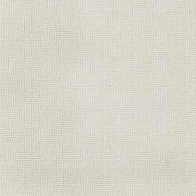 CLARKE AND CLARKE  DOTS WHITE,WHITE,   - F1454/02.CAC.0