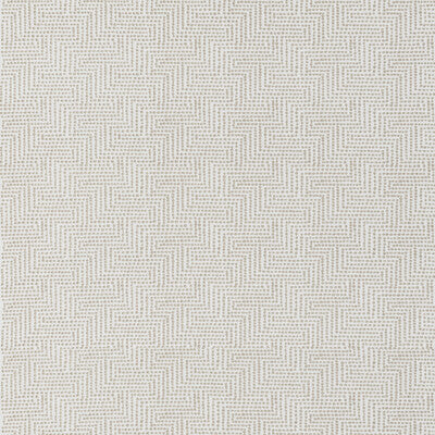 CLARKE AND CLARKE  DOTS WHITE,IVORY,   - F1454/03.CAC.0