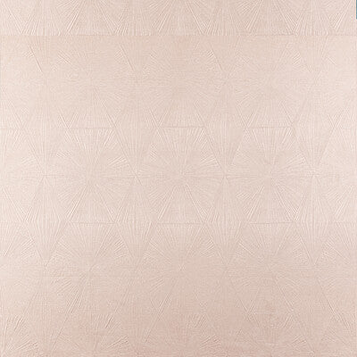 CLARKE AND CLARKE  GEOMETRIC PINK,PINK,   - F1456/01.CAC.0