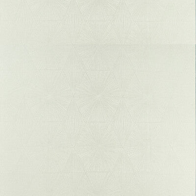 CLARKE AND CLARKE  GEOMETRIC GREY,SILVER,   - F1456/05.CAC.0