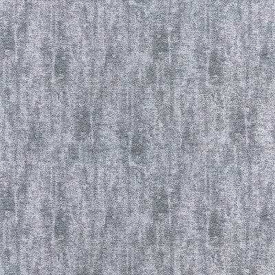 CLARKE AND CLARKE  METALLIC GREY,SILVER,METALLIC   - F1470/04.CAC.0