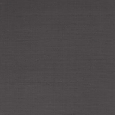 CLARKE AND CLARKE SILK  GREY,,   - F1473/10.CAC.0