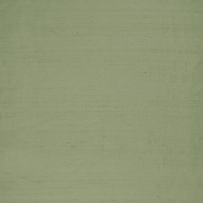 CLARKE AND CLARKE SILK  GREEN,,   - F1473/17.CAC.0