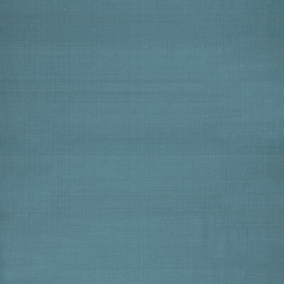 CLARKE AND CLARKE SILK  BLUE,,   - F1473/18.CAC.0