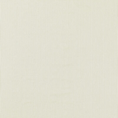 CLARKE AND CLARKE   TAUPE,GREY,NEUTRAL   - F1498/04.CAC.0