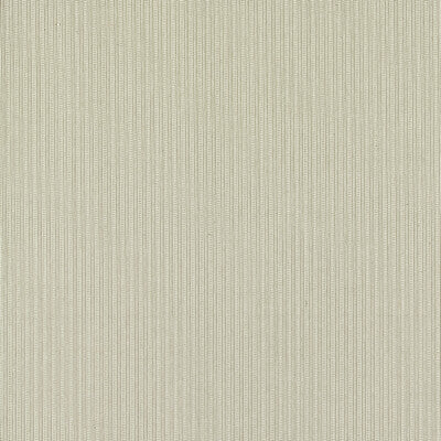 CLARKE AND CLARKE   BEIGE,TAUPE,   - F1504/03.CAC.0