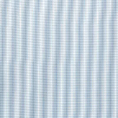 CLARKE AND CLARKE  PLAID / CHECK LIGHT BLUE,BLUE,   - F1505/02.CAC.0