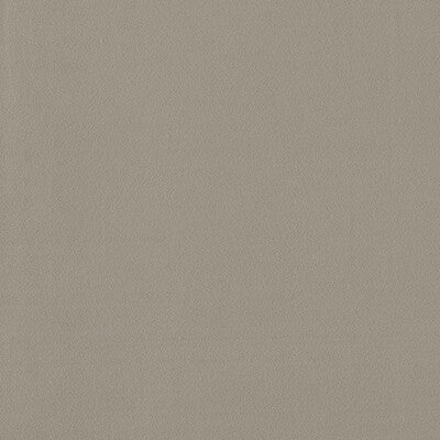 CLARKE AND CLARKE VELVET SOLID GREY,TAUPE,   - F1511/04.CAC.0