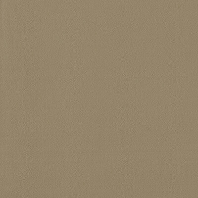 CLARKE AND CLARKE VELVET SOLID TAUPE,,   - F1511/05.CAC.0