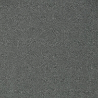 CLARKE AND CLARKE VELVET SOLID GREY,CHARCOAL,   - F1511/06.CAC.0