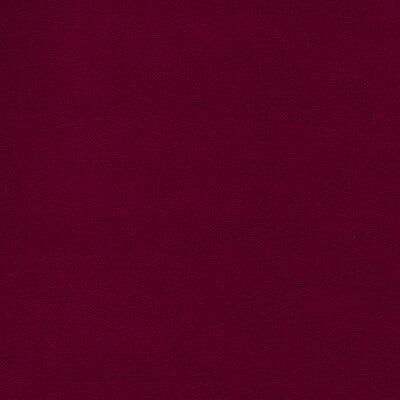 CLARKE AND CLARKE VELVET SOLID FUSCHIA,RED,   - F1511/09.CAC.0