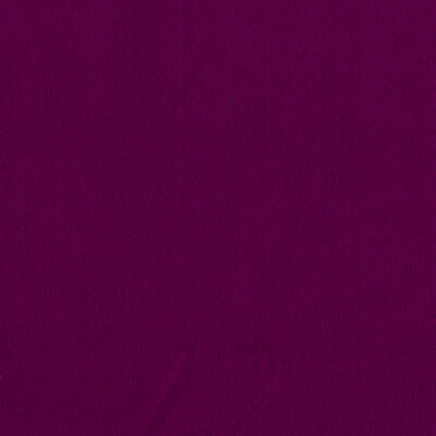 CLARKE AND CLARKE VELVET SOLID FUSCHIA,PINK,   - F1511/13.CAC.0