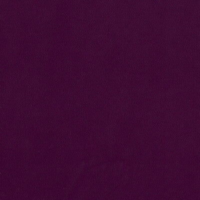 CLARKE AND CLARKE VELVET SOLID PLUM,PURPLE,   - F1511/19.CAC.0