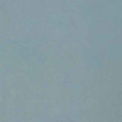 CLARKE AND CLARKE VELVET SOLID LIGHT BLUE,SPA,   - F1511/25.CAC.0