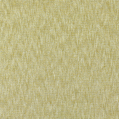 CLARKE AND CLARKE  TEXTURE CHARTREUSE,,   - F1527/03.CAC.0