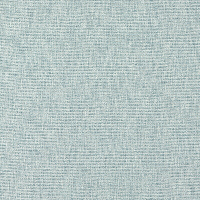 CLARKE AND CLARKE  TEXTURE TURQUOISE,LIGHT BLUE,   - F1527/06.CAC.0