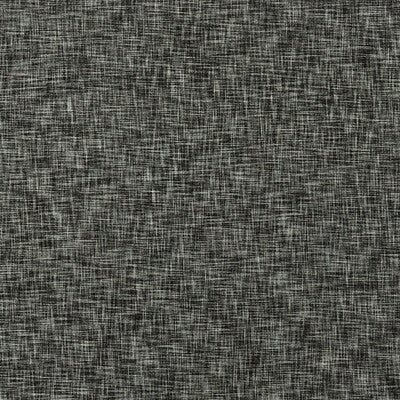 CLARKE AND CLARKE CHENILLE TEXTURE CHARCOAL,BLACK,   - F1528/03.CAC.0