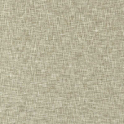 CLARKE AND CLARKE CHENILLE TEXTURE BEIGE,TAUPE,   - F1528/07.CAC.0