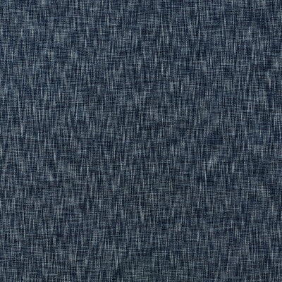 CLARKE AND CLARKE CHENILLE TEXTURE DARK BLUE,INDIGO,   - F1528/08.CAC.0