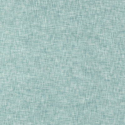 CLARKE AND CLARKE CHENILLE TEXTURE TURQUOISE,LIGHT BLUE,   - F1528/09.CAC.0