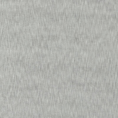 CLARKE AND CLARKE CHENILLE TEXTURE GREY,,   - F1528/11.CAC.0