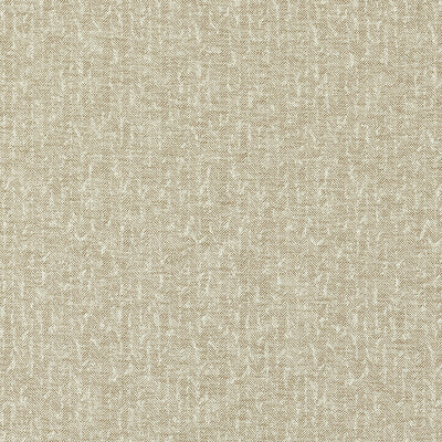 CLARKE AND CLARKE  HERRINGBONE/TWEED BEIGE,WHEAT,   - F1529/01.CAC.0