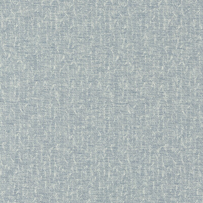 CLARKE AND CLARKE  HERRINGBONE/TWEED BLUE,LIGHT BLUE,   - F1529/04.CAC.0