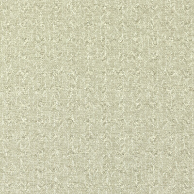 CLARKE AND CLARKE  HERRINGBONE/TWEED BEIGE,TAUPE,   - F1529/05.CAC.0