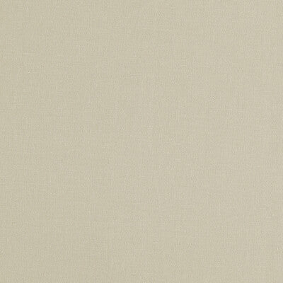 CLARKE AND CLARKE   GREY,TAUPE,   - F1537/04.CAC.0